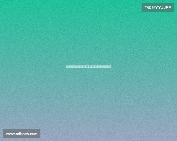 马龙:我没看总决赛,现在看太难受,依旧渴望执教掘金的背后心声