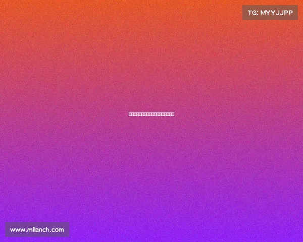 雷霆队战术布置巧妙,精确应对敌人攻势