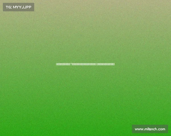 预计不出,中国将步入“利率时代,股市成为全民财富增值首选(中国利率市场化的最后一步)